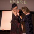 Queen Sonja Print Award 2018